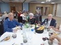 2017-12-16 14-10-41 AG 2017 CGn